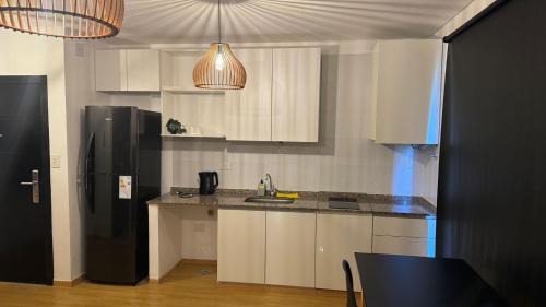 Posadas Apartment | Apartamento moderno y amplio