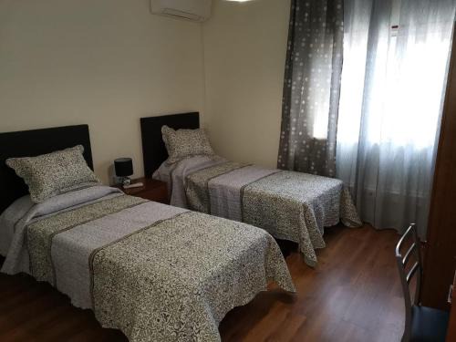 Penacova House | Apartamento Mondego