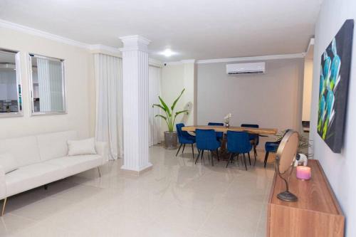 Manga Apartment | Apartamento Nuevo en Manga
