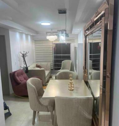 Canapote Apartment | APARTAMENTO NUEVo