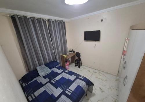 Castanheira Apartment | Apartamento Na cop30