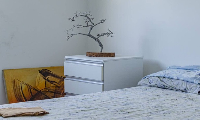 Village Jacuma Apartment | Apartamento na Paraíba a 800m da praia