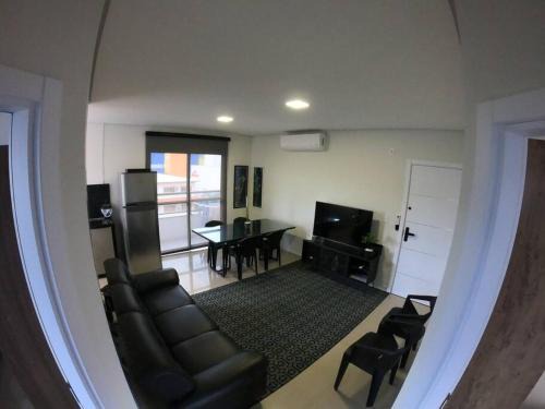 Ingleses Centro Apartment | Apartamento na Praia dos Ingleses