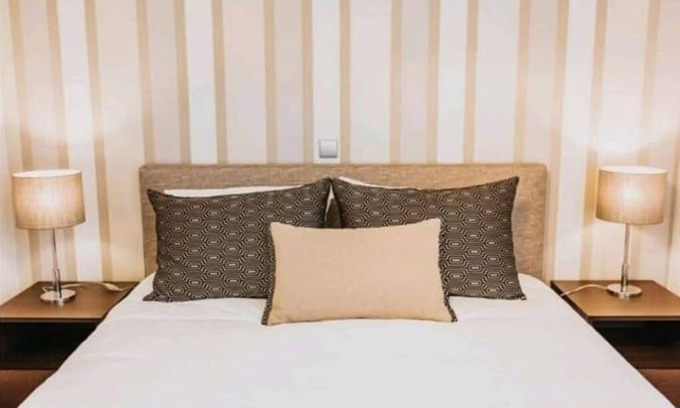 Geres Apartment | Apartamento na Vila do Gerês