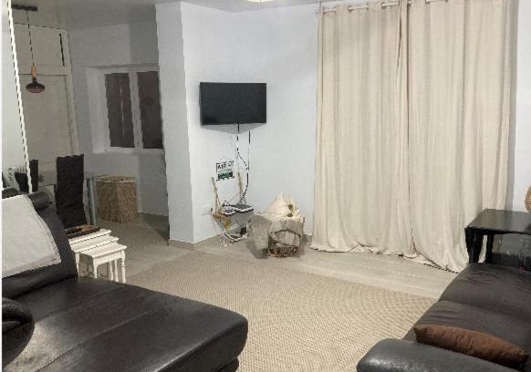 Arrecife Apartment | Apartamento Nautico