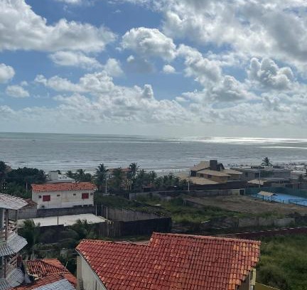 Salinopolis Apartment | Apartamento no Atalaia