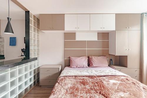 Nova Friburgo Apartment | Apartamento no centro de Nova Friburgo