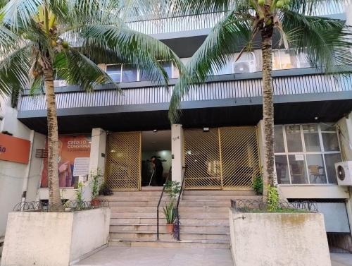 Campina Apartment | Apartamento no centro de Belém