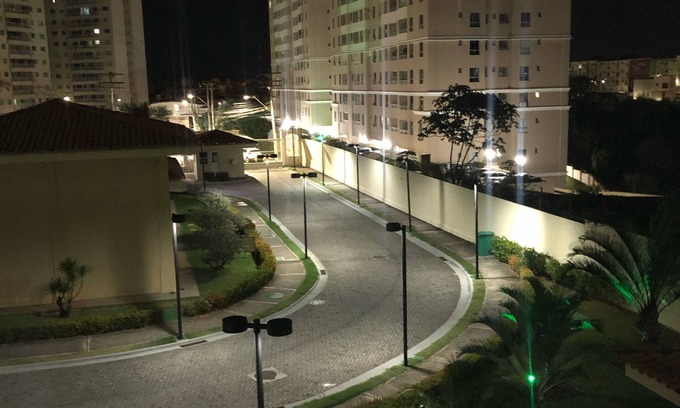 Imbui Apartment | Apartamento no Imbui Muito Confortável e com Excelente Preço!