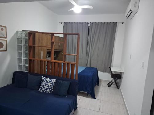 Sao Cristovao Apartment | Apartamento no Rio perto do centro