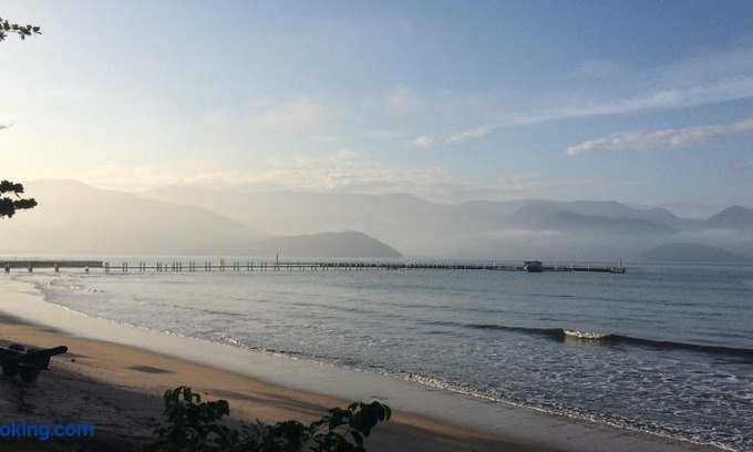 Acarau Apartment | Apartamento no Tenorio