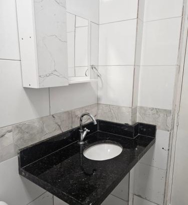 Real Apartment | Apartamento para aproveitar a praia