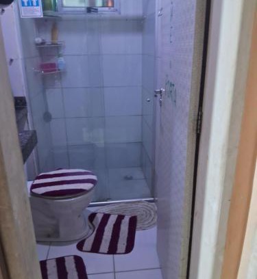 Parque Verde Apartment | Apartamento para COP 30