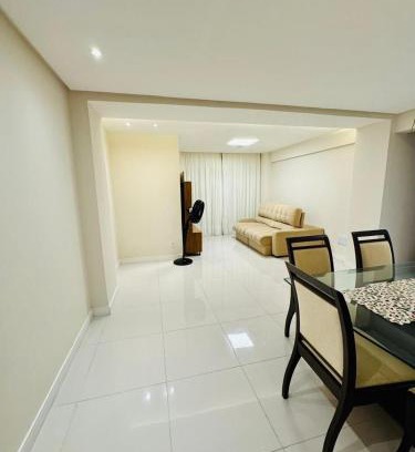 Umarizal Apartment | Apartamento para COP30