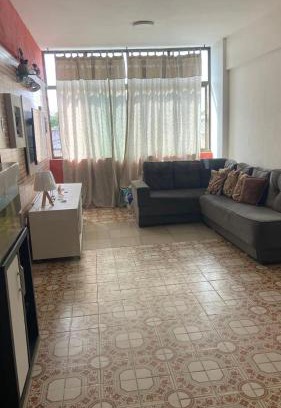 Santo Antonio Apartment | Apartamento para o Carnaval