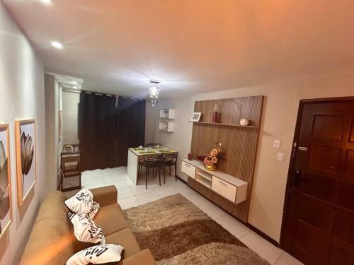 Sao Marcos Apartment | Apartamento Paralela Salvador - Proximo ao CAB