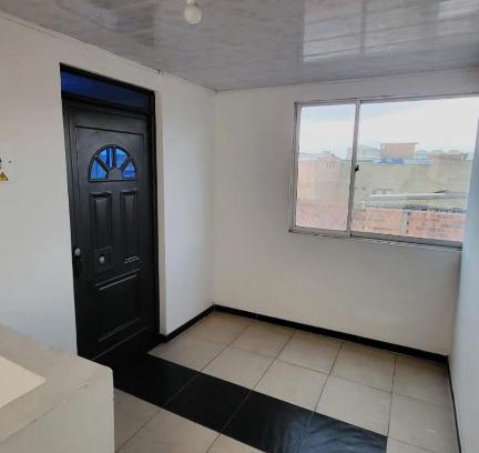 Kennedy Apartment | Apartamento Perfecto para compartir en familia piso cuatro