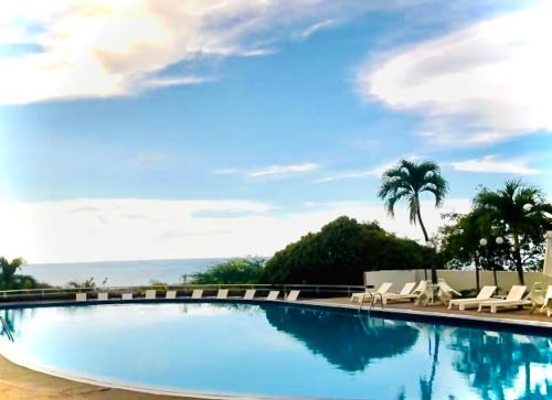 Catia La Mar Apartment | Apartamento Playa Aeropuerto