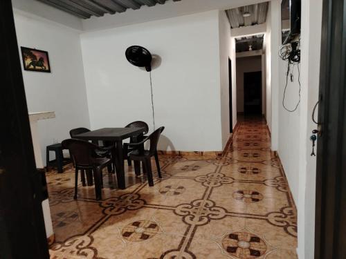 Sonson Apartment | Apartamento por noches en Doradal