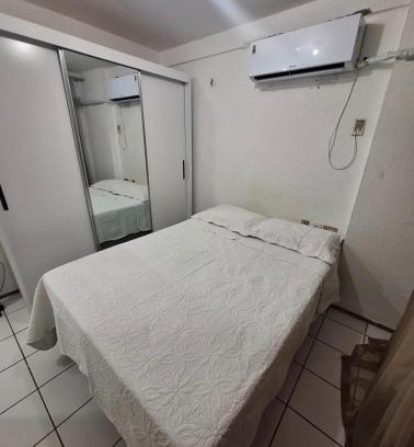 Centro Apartment | Apartamento por temporada