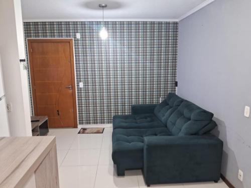 Gravatai Apartment | Apartamento próximo ao centro e Havan