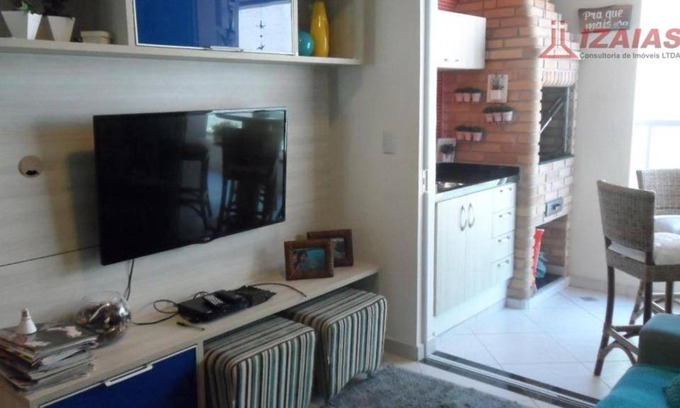 Acarau Apartment | apartamento pra que mais