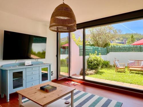 Miengo Apartment | Apartamento Prado Grande - Monabri