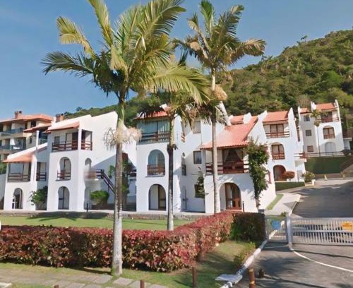 Florianopolis Apartment | Apartamento Praia Brava Florianópolis condomínio