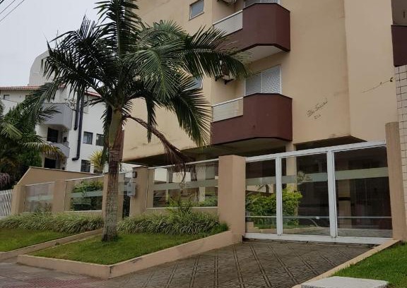 Ingleses do Rio Vermelho Apartment | Apartamento Praia dos Ingleses