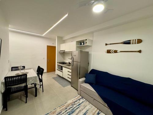 Praia Grande Apartment | Apartamento Praia Grande Ubatuba