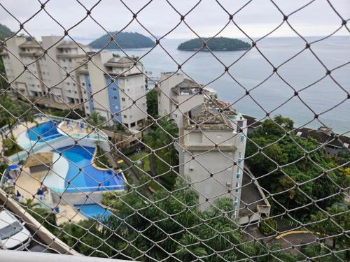 Conceicao de Jacarei Apartment | Apartamento Praia Porto Real