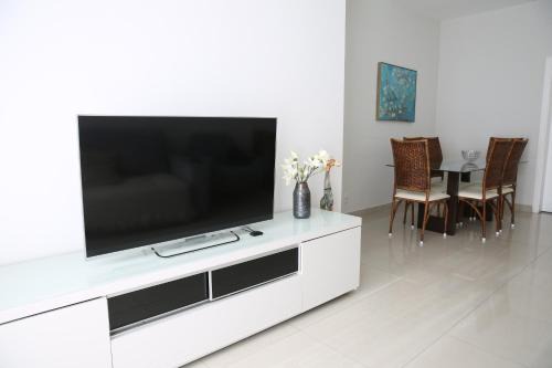Diamantina Apartment | Apartamento Premium Vista da Serra