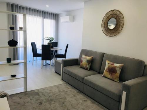 Tondela Apartment | Apartamento Prestige Tondela