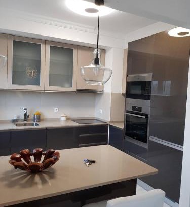 Vila Nova de Milfontes Apartment | Apartamento Alagoinha by Umbral