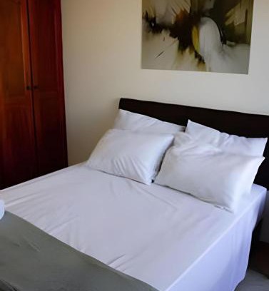 Centro Apartment | Apartamento região central