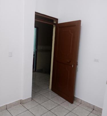 Retalhuleu Apartment | Apartamento Retalhuleu