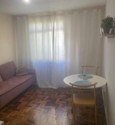 Inhauma Apartment | Apartamento Rio de Janeiro