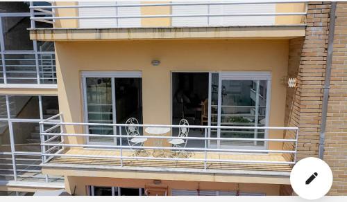 Arcos de Valdevez Apartment | Apartamento Rio Vez