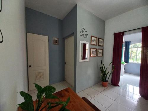 Somoto Apartment | Apartamento ROMA en Somoto