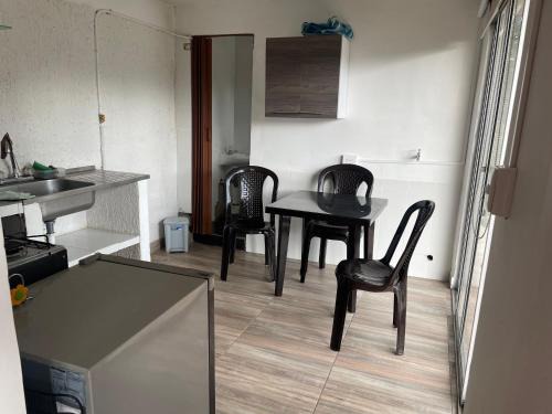 Circasia Apartment | Apartamento rural Circasia Quindio