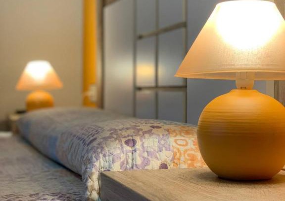 Soto de Cangas Apartment | Apartamento Rural Lago Enol