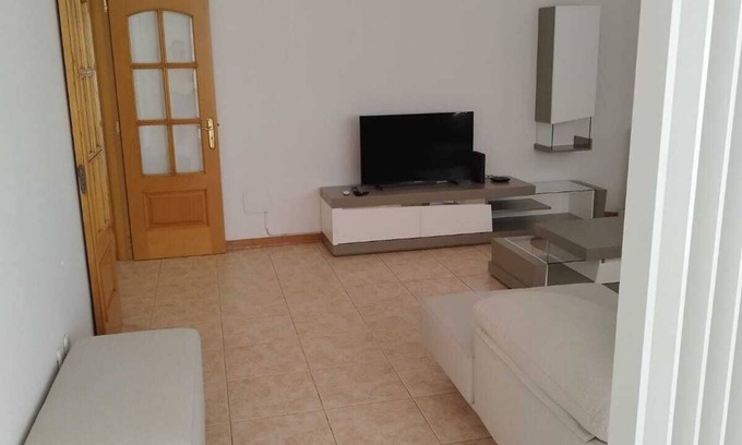 Leiria Apartment | Apartamento São Jorge