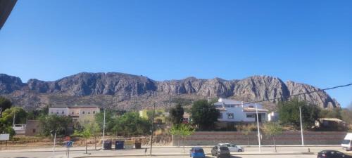 Beniarbeig Apartment | Apartamento Saul de Tarso