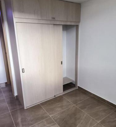 Bello Apartment | apartamento sector amazonia cerca centro comercial