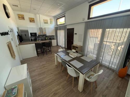 San Pedro de Alcantara Apartment | Apartamento Sienna Marbella