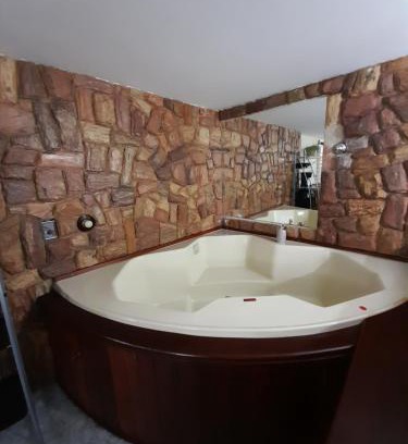 Centro Apartment | Apartamento spa