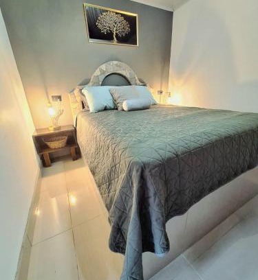 Villarreal Apartment | Apartamento Studio cerca de Playa Tamarindo