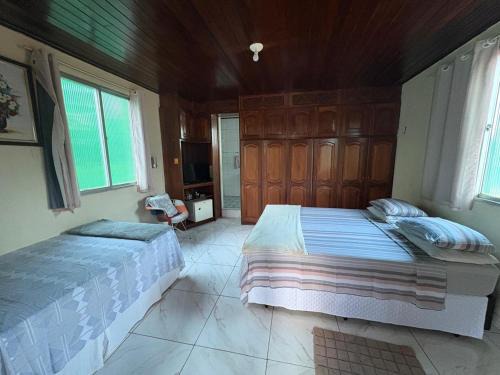 Soure House | Apartamento Suíte em Soure.