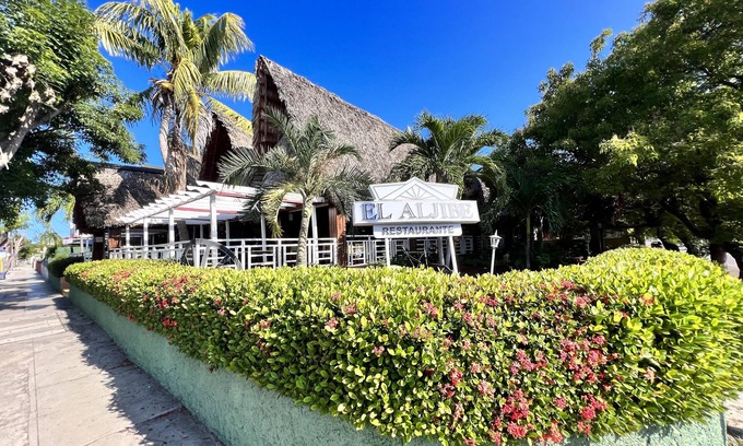 Varadero Apartment | Apartamento Sweet Stay 2