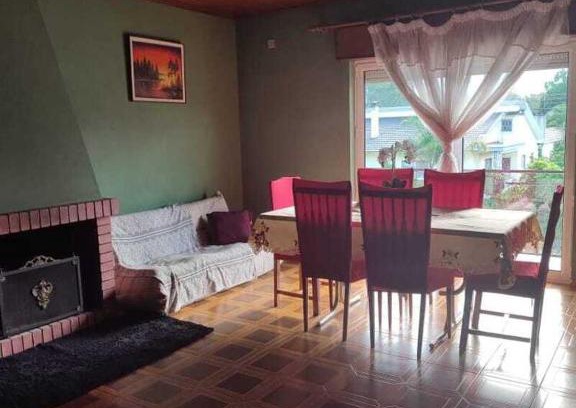 Ilha Apartment | Apartamento T3 Equipado em Ilha